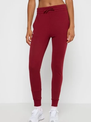 Obrázek produktu Teplákové kalhoty Under Armour