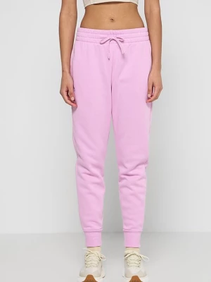 Obrázek produktu Teplákové kalhoty Under Armour