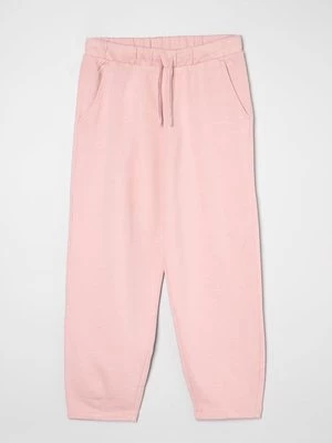 Obrázek produktu Teplákové kalhoty United Colors of Benetton