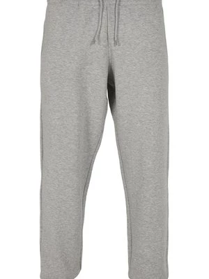 Obrázek produktu Teplákové kalhoty Urban Classics