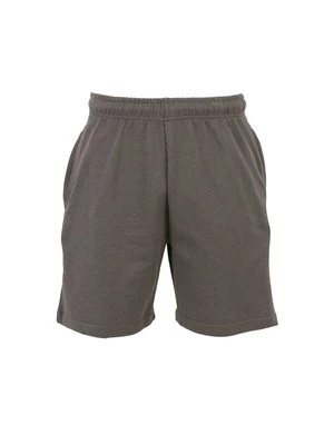 Obrázek produktu Teplákové kalhoty Urban Classics