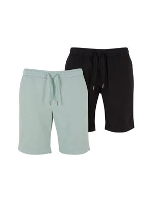 Obrázek produktu Teplákové kalhoty Urban Classics