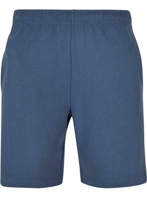 Obrázek produktu Teplákové kalhoty Urban Classics
