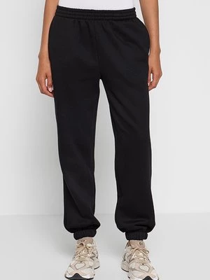 Obrázek produktu Teplákové kalhoty Vero Moda