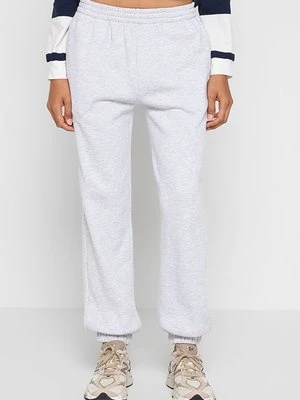 Obrázek produktu Teplákové kalhoty Vero Moda