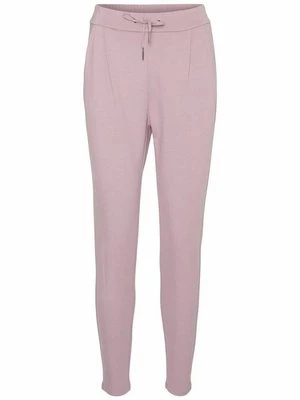 Obrázek produktu Teplákové kalhoty Vero Moda