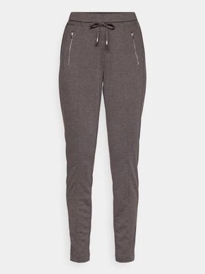 Obrázek produktu Teplákové kalhoty Vero Moda