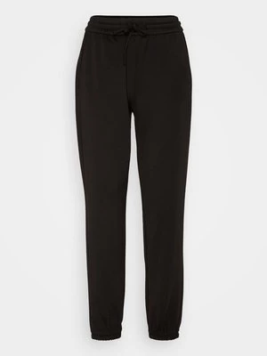 Obrázek produktu Teplákové kalhoty Vero Moda
