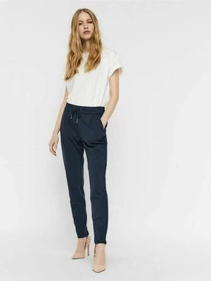 Obrázek produktu Teplákové kalhoty Vero Moda