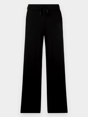 Obrázek produktu Teplákové kalhoty Vero Moda