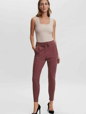 Obrázek produktu Teplákové kalhoty Vero Moda