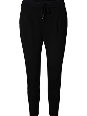 Obrázek produktu Teplákové kalhoty Vero Moda