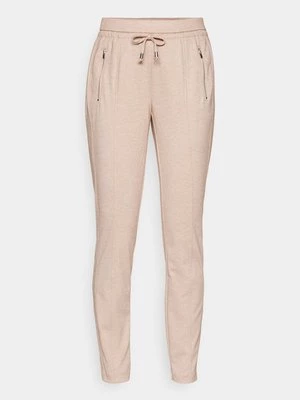 Obrázek produktu Teplákové kalhoty Vero Moda