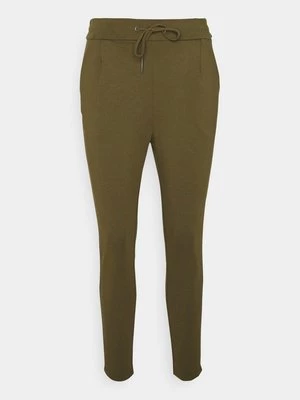Obrázek produktu Teplákové kalhoty Vero Moda
