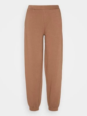 Obrázek produktu Teplákové kalhoty Vero Moda