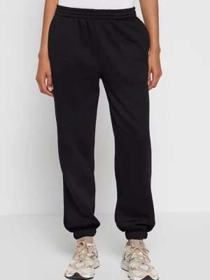 Obrázek produktu Teplákové kalhoty Vero Moda černá