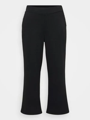 Obrázek produktu Teplákové kalhoty Vero Moda Curve