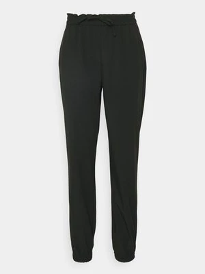 Obrázek produktu Teplákové kalhoty Vero Moda Tall