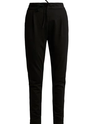 Obrázek produktu Teplákové kalhoty Vero Moda Tall