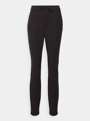 Obrázek produktu Teplákové kalhoty Vero Moda Tall