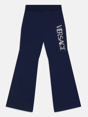 Obrázek produktu Teplákové kalhoty Versace