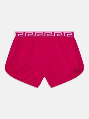 Obrázek produktu Teplákové kalhoty Versace