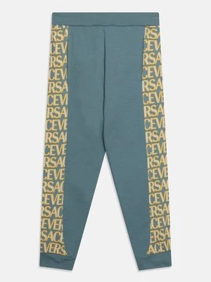 Obrázek produktu Teplákové kalhoty Versace
