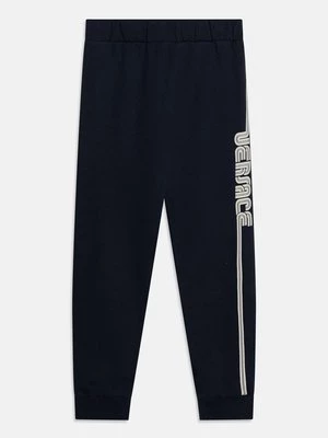 Obrázek produktu Teplákové kalhoty Versace