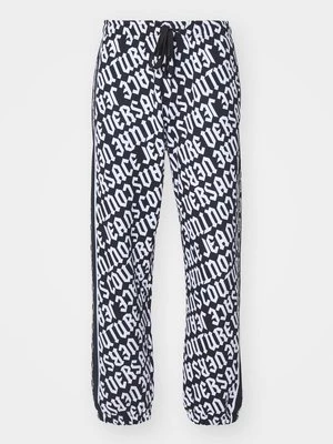 Obrázek produktu Teplákové kalhoty Versace Jeans Couture