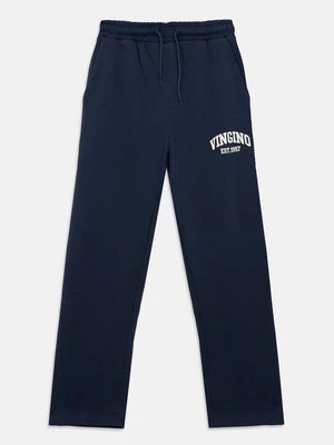 Obrázek produktu Teplákové kalhoty VINGINO