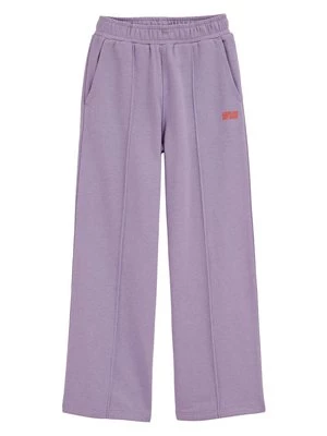 Obrázek produktu Teplákové kalhoty WE Fashion