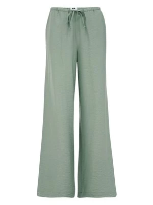 Obrázek produktu Teplákové kalhoty WE Fashion