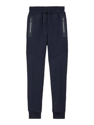 Obrázek produktu Teplákové kalhoty WE Fashion