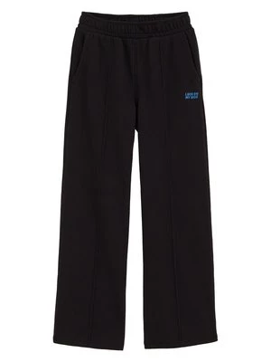 Obrázek produktu Teplákové kalhoty WE Fashion