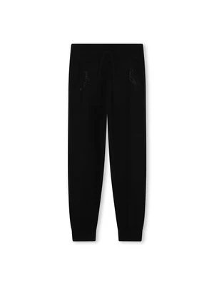 Obrázek produktu Teplákové kalhoty Zadig & Voltaire