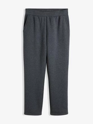 Obrázek produktu Termo jeggings kalhoty s teplou podšívkou BonPrix