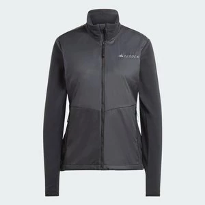 Obrázek produktu Terrex Multi Wind Fleece Jacket Adidas