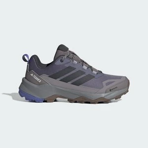 Obrázek produktu Terrex Skychaser AX5 GORE-TEX Hiking Shoes Adidas