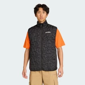 Obrázek produktu Terrex Xperior CLIMAWARM+ PrimaLoft® Loose Fill Hybrid Vest Adidas