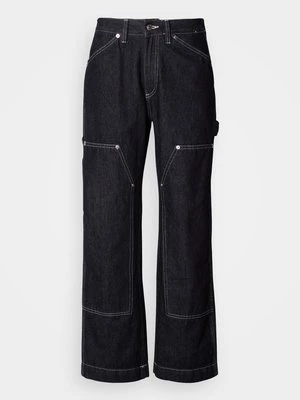 Obrázek produktu Tesařské džíny Calvin Klein Jeans