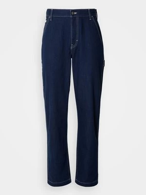 Obrázek produktu Tesařské džíny Calvin Klein Jeans