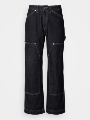 Obrázek produktu Tesařské džíny Calvin Klein Jeans