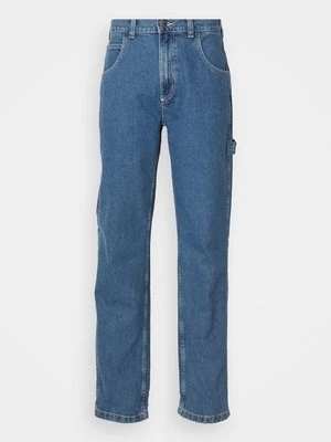 Obrázek produktu Tesařské džíny Dickies