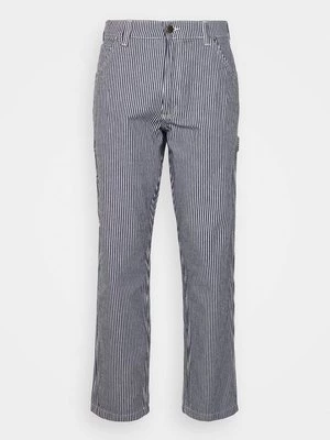 Obrázek produktu Tesařské džíny Dickies