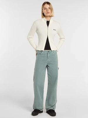 Obrázek produktu Tesařské džíny Dickies