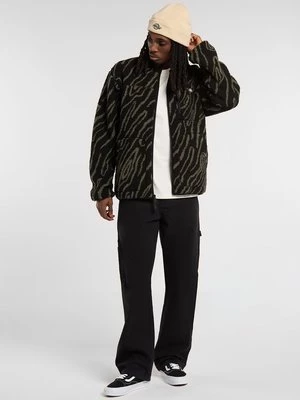 Obrázek produktu Tesařské džíny Dickies