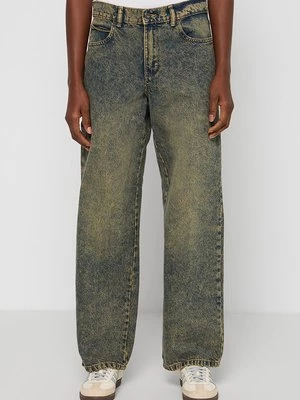 Obrázek produktu Tesařské džíny Dickies