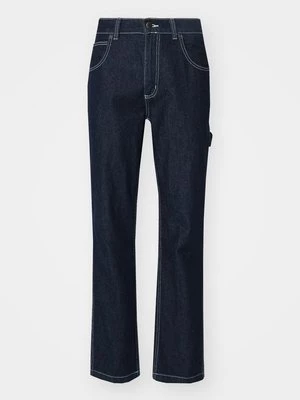 Obrázek produktu Tesařské džíny Dickies