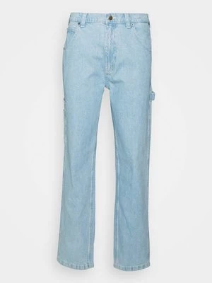 Obrázek produktu Tesařské džíny Dickies