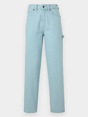 Obrázek produktu Tesařské džíny Dickies